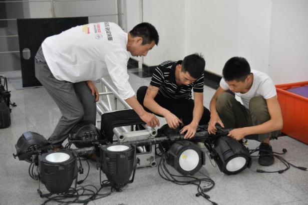 谈球吧互联系统