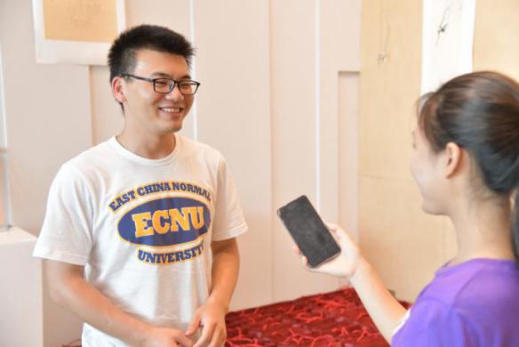 谈球吧APP下载