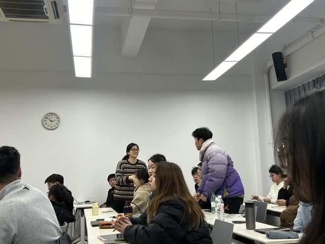 4.jpg 谈球吧超级联赛