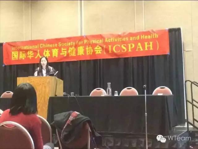 谈球吧备用网址