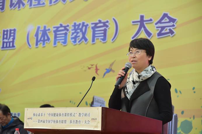 谈球吧指定入口