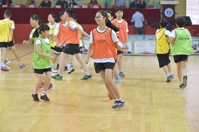 谈球吧NBA频道