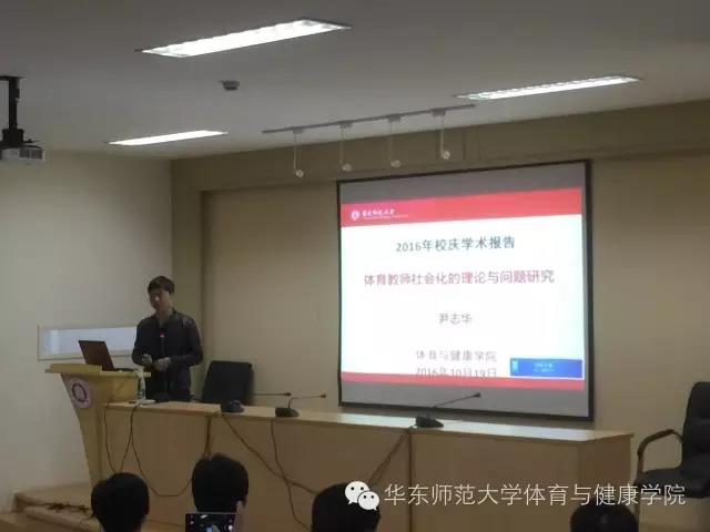谈球吧手机版