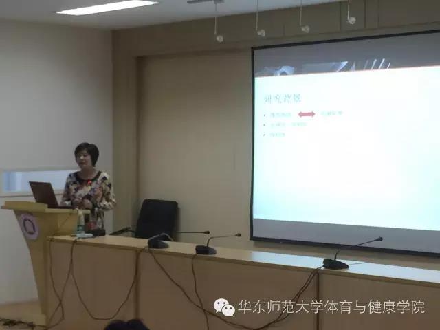 谈球吧官方指定端
