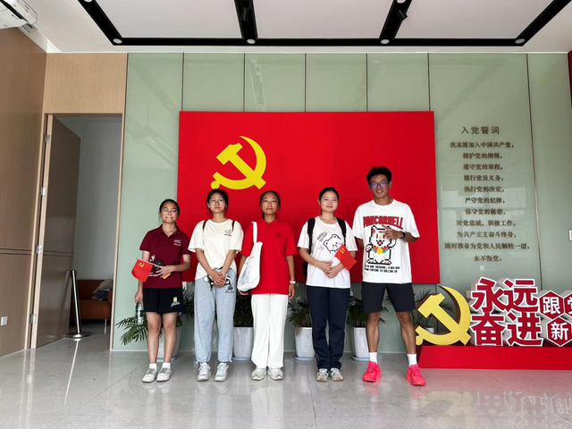 图片2.png 谈球吧手机版