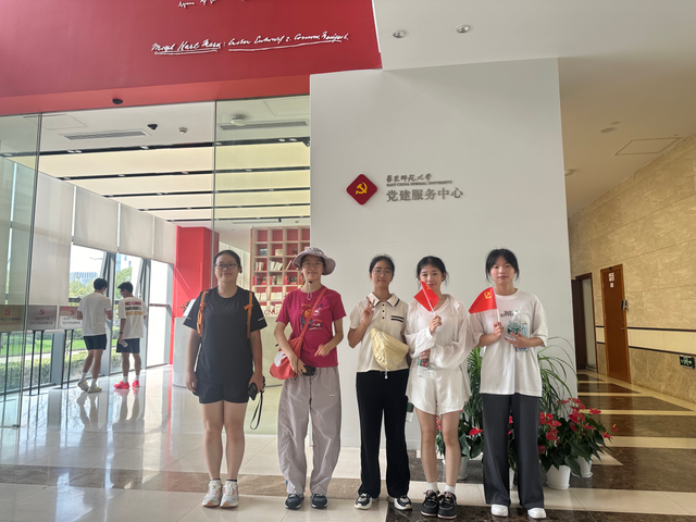 图片3.png 谈球吧数据中心