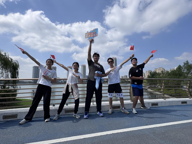 图片10.png 谈球吧NBA频道