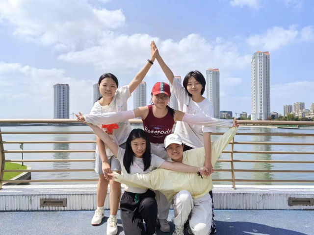 图片12.png 谈球吧超级联赛