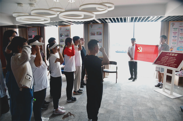 图片17.png 谈球吧欧冠直播