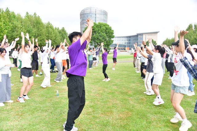 4.jpg 谈球吧互联系统