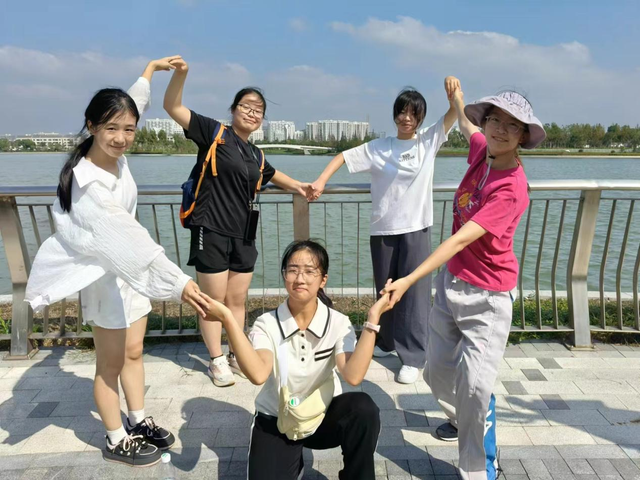图片11.png 谈球吧客户端