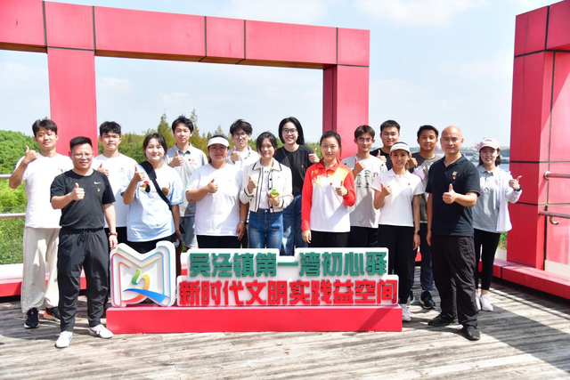 图片18.png 谈球吧欧洲杯