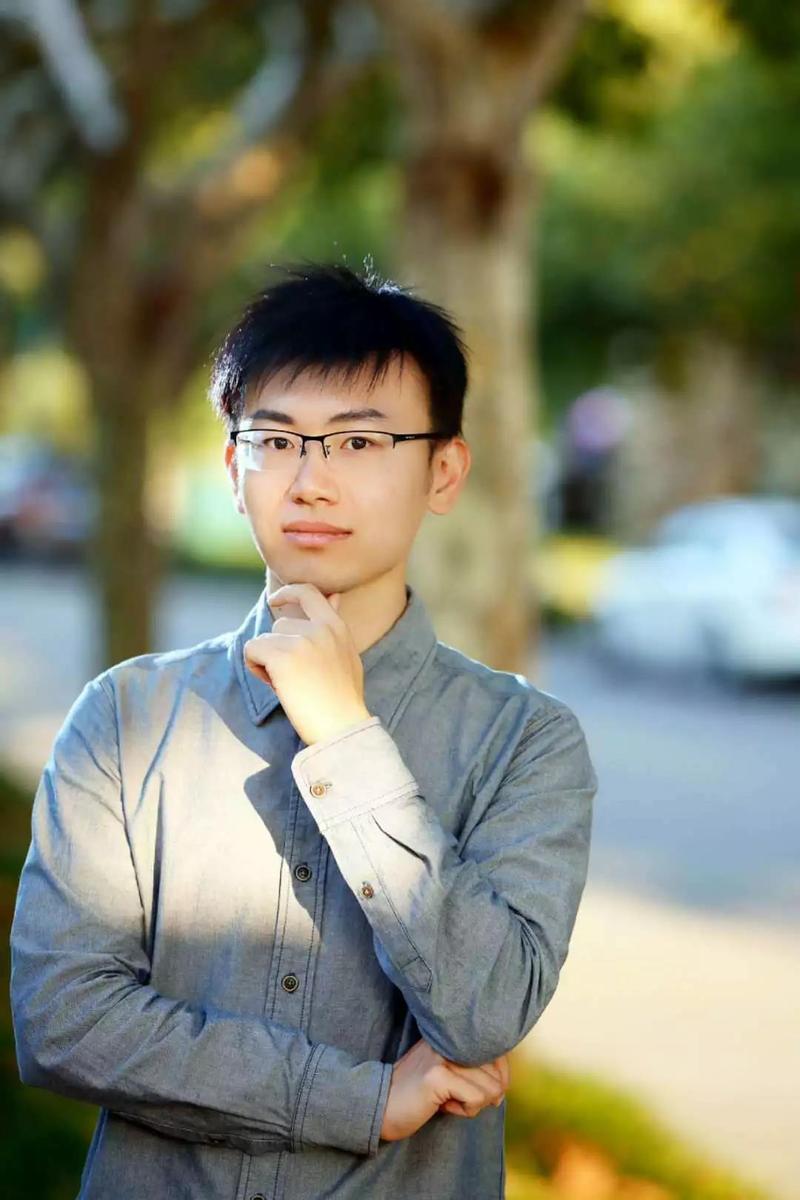 谈球吧互联系统