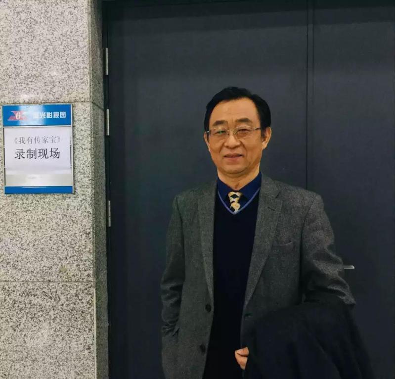 谈球吧官方指定端