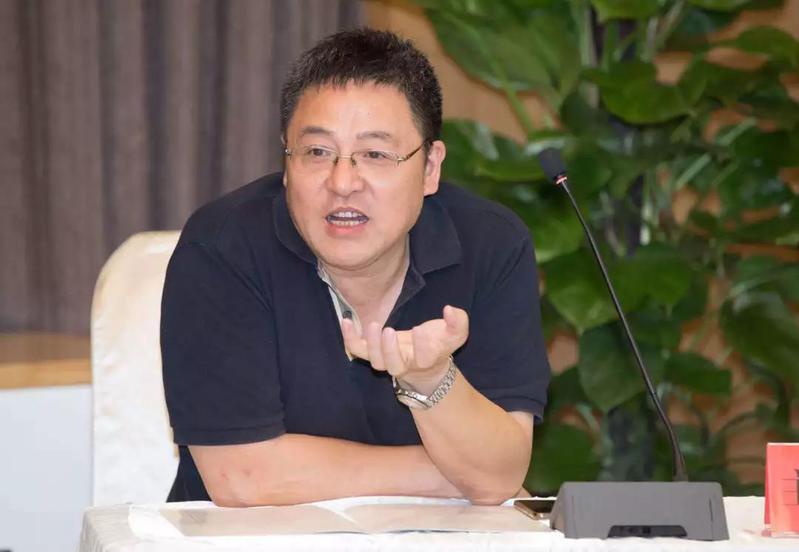 谈球吧客户端