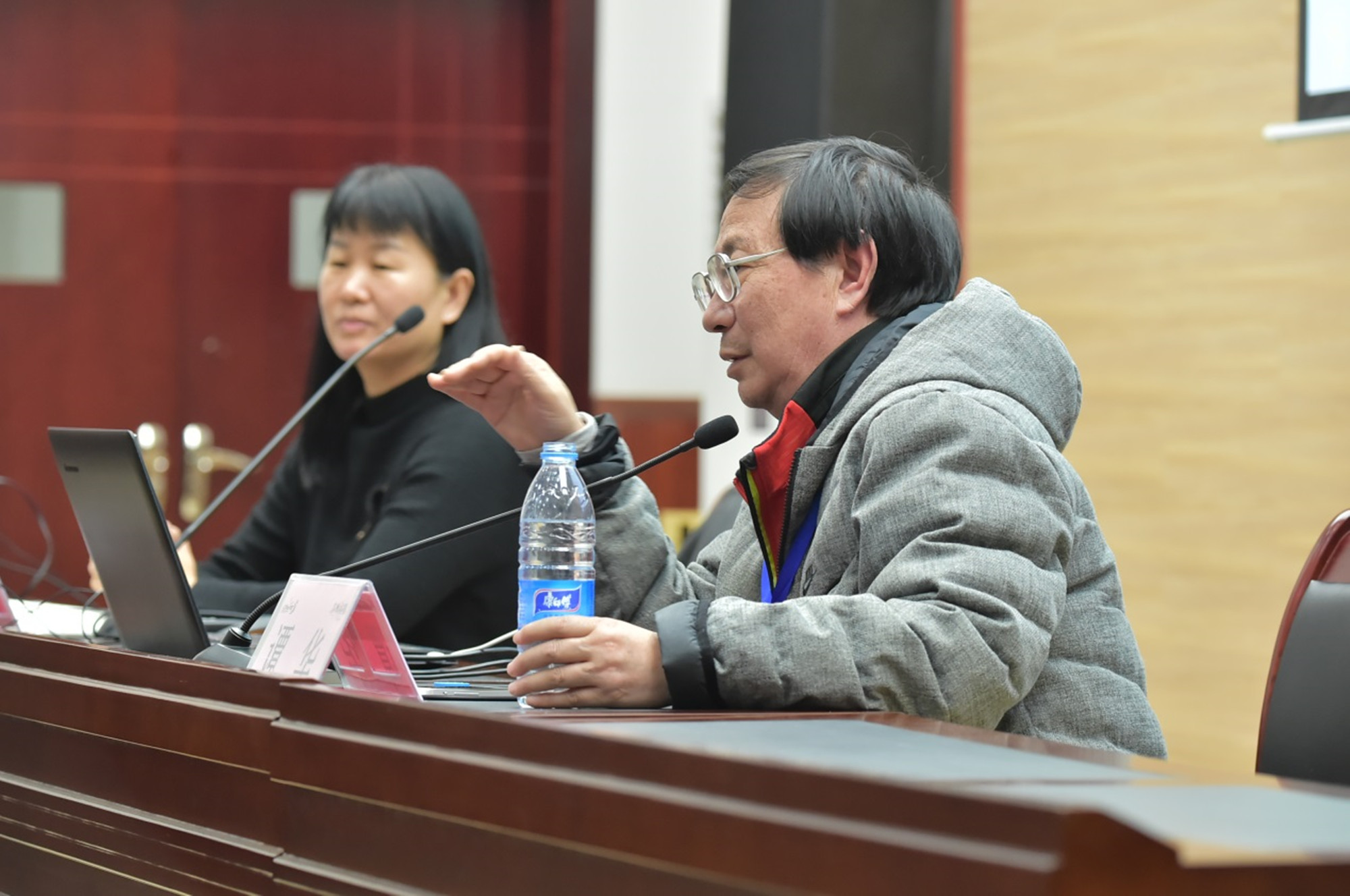 谈球吧官方指定端