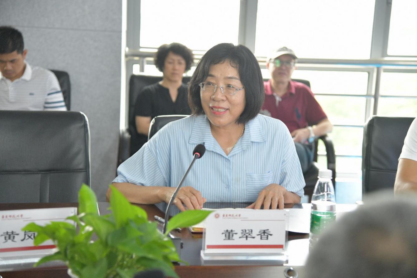 谈球吧平台