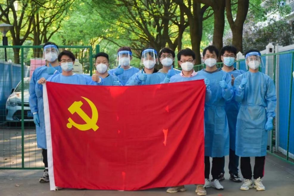 谈球吧APP下载