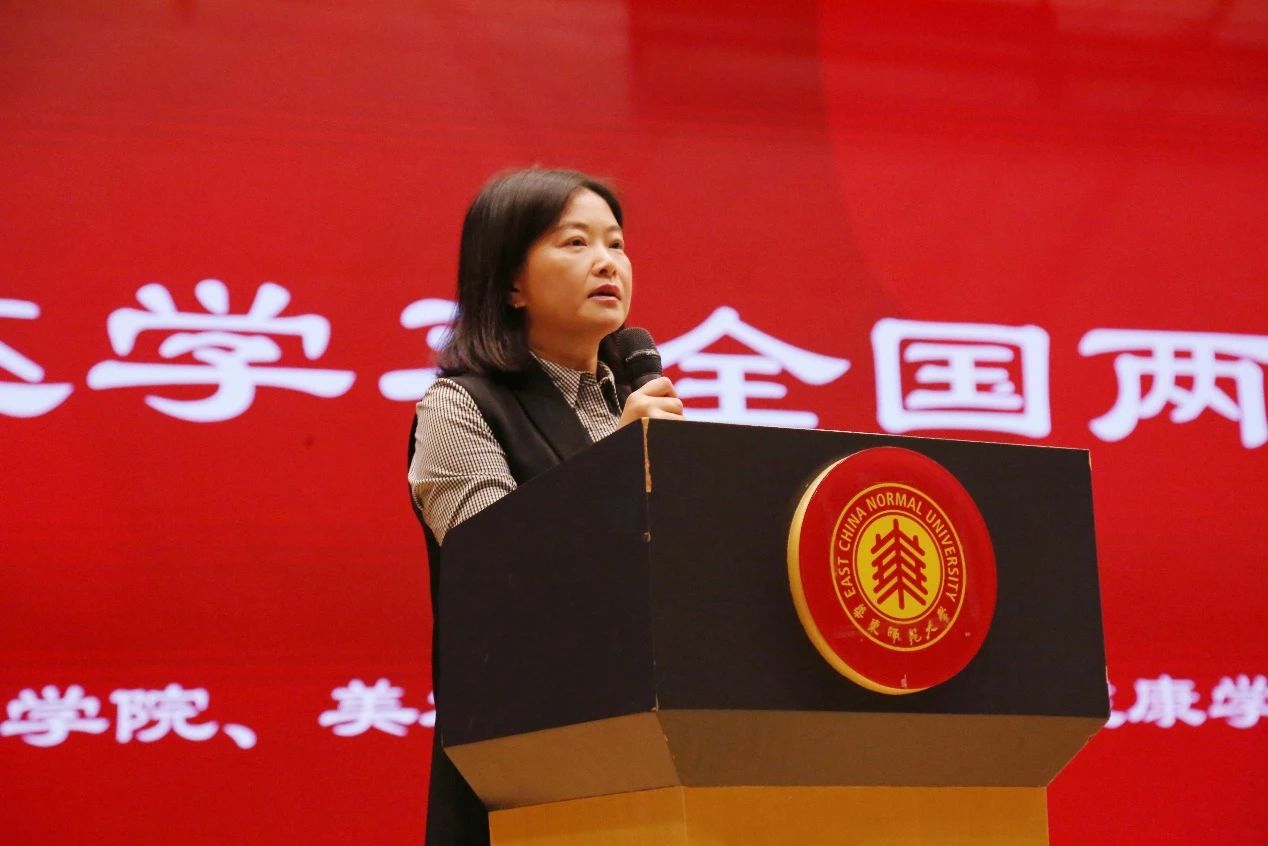 谈球吧超级联赛