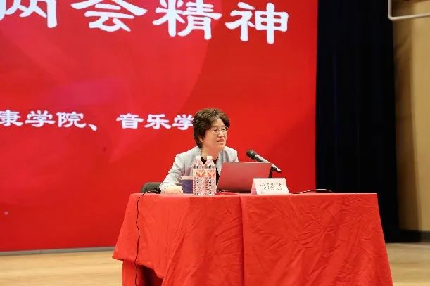 谈球吧官方线路