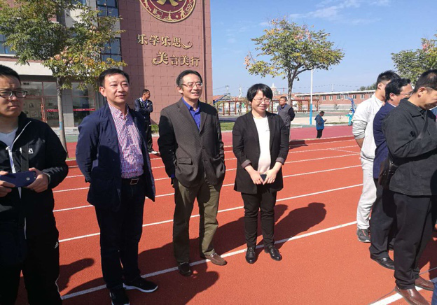 谈球吧官方指定端