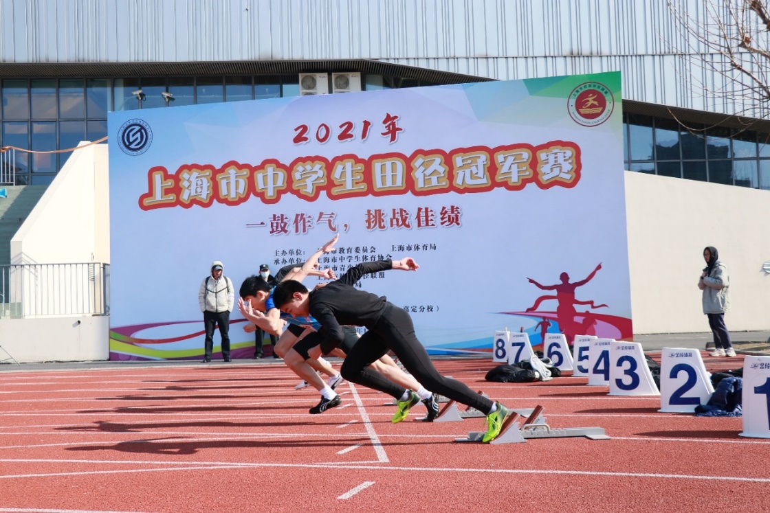 谈球吧APP下载