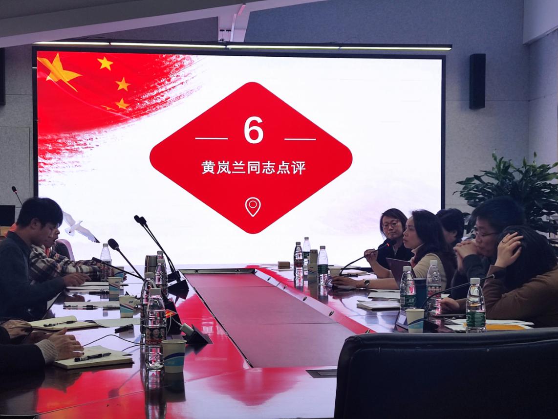 谈球吧赛事快讯