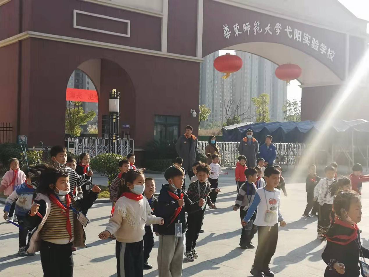 谈球吧指定通道