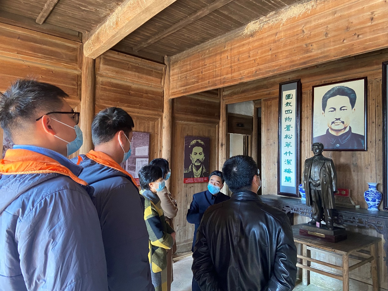 谈球吧手机版
