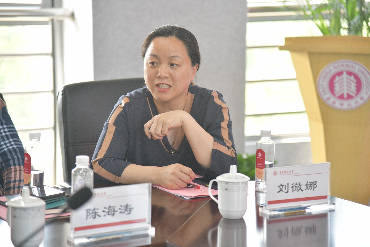 谈球吧超级联赛