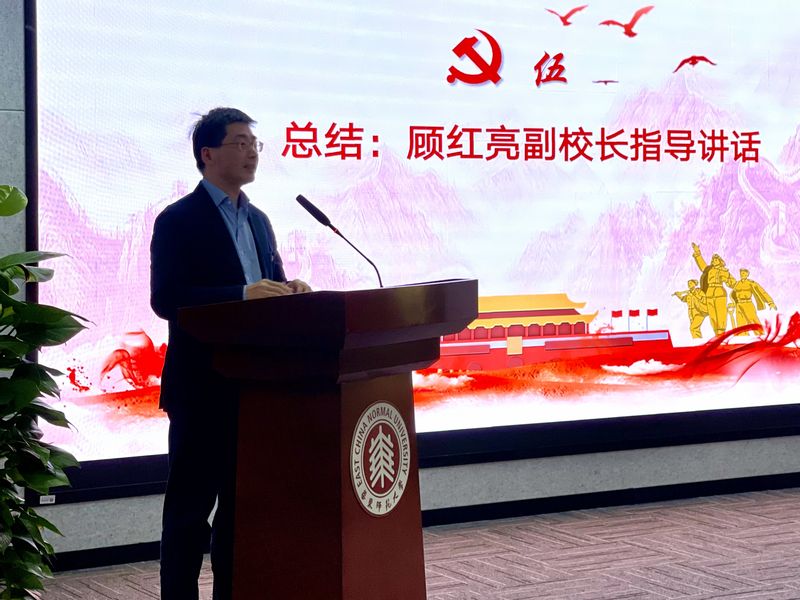 谈球吧备用网址