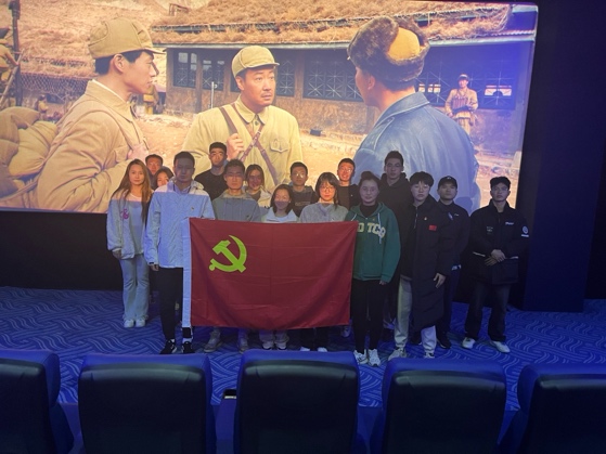 谈球吧官方指定端