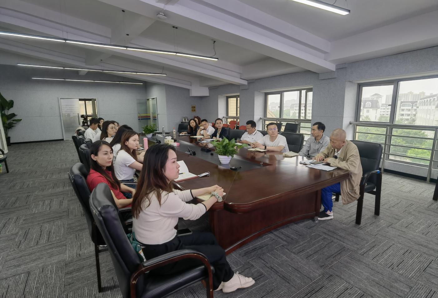 谈球吧欧洲杯