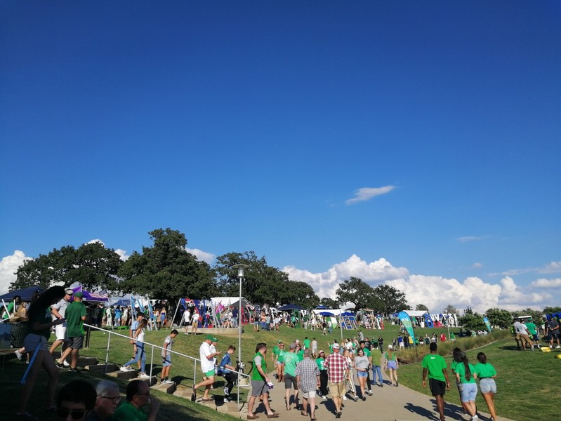 谈球吧客户端