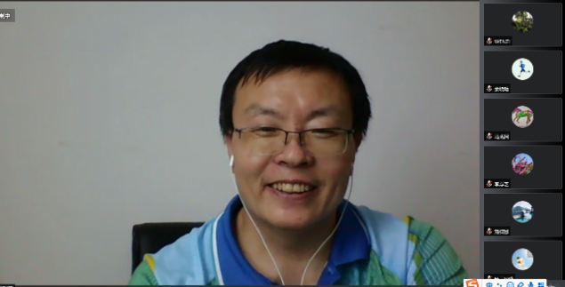 谈球吧数据中心