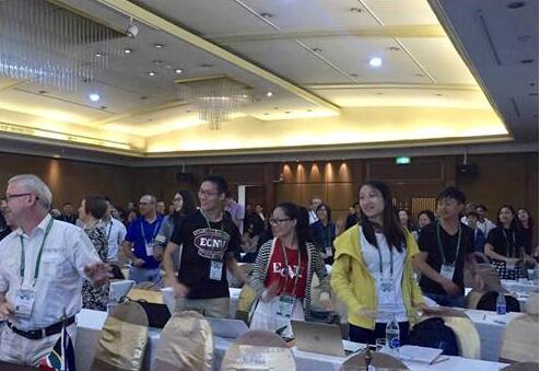 谈球吧官方指定端