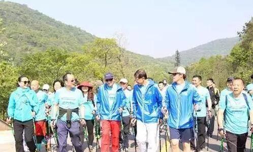 谈球吧手机版