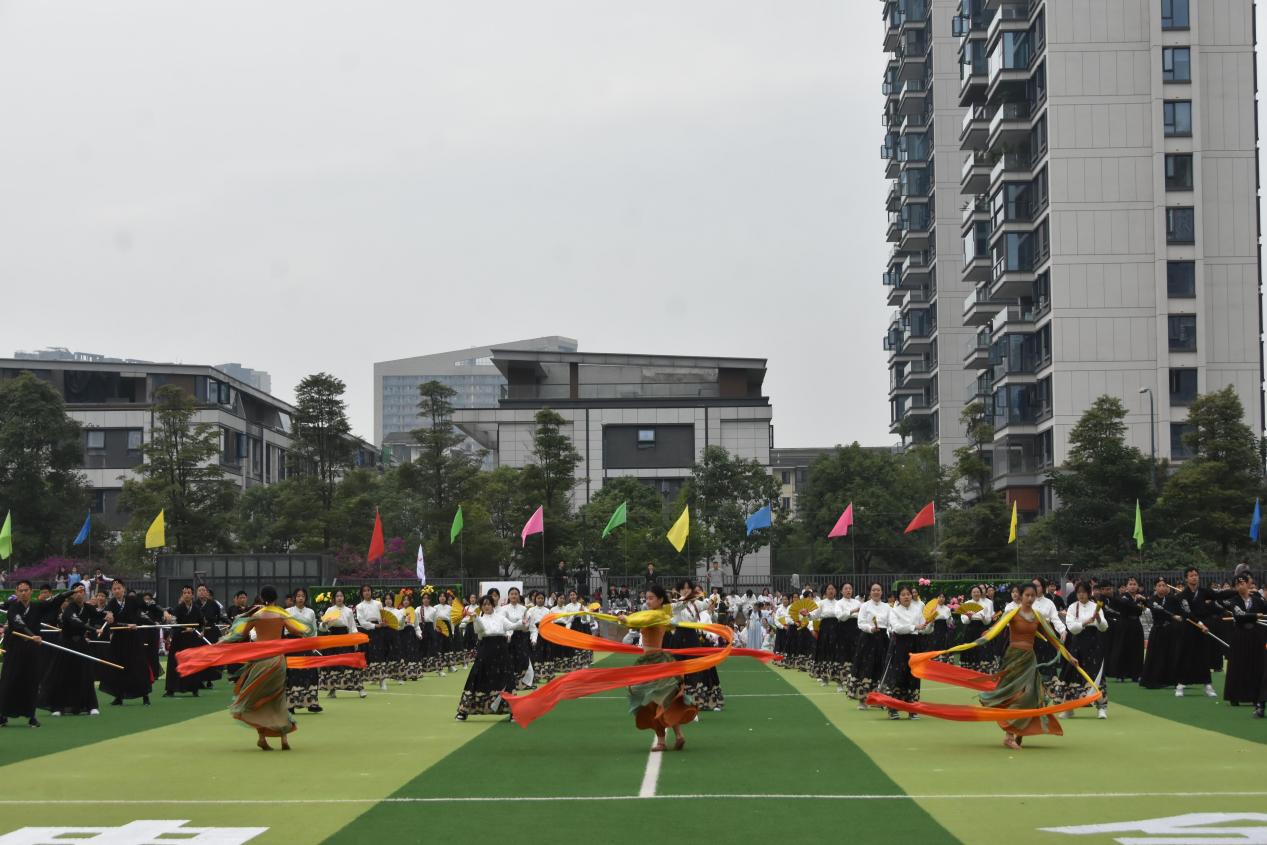谈球吧官方线路