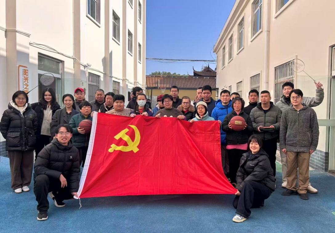 谈球吧超级联赛