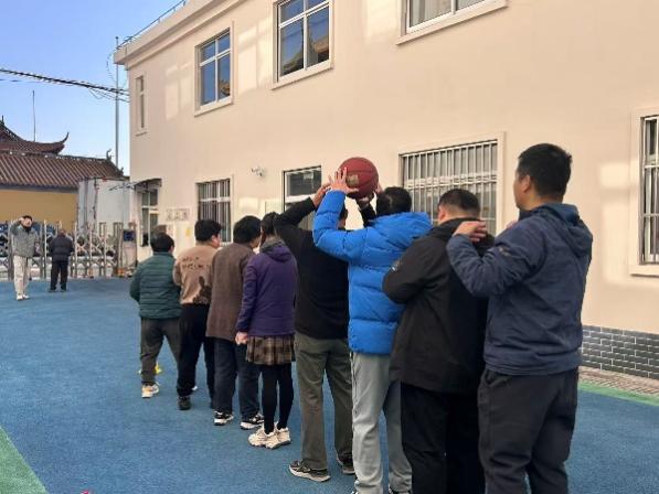 谈球吧赛事资讯平台