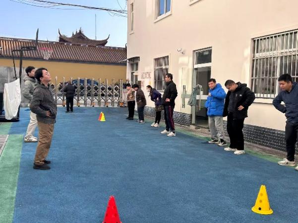 谈球吧手机版
