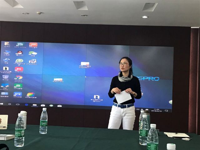 谈球吧欧冠直播