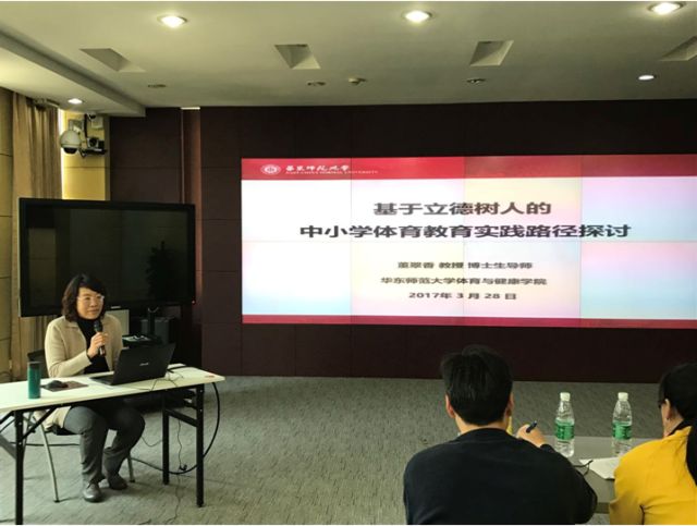 谈球吧官方指定端