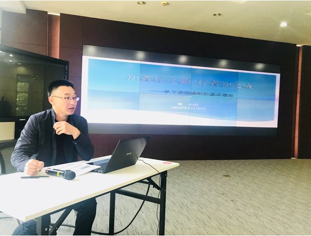 谈球吧客户端