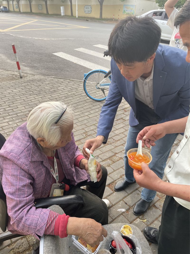 谈球吧欧洲杯