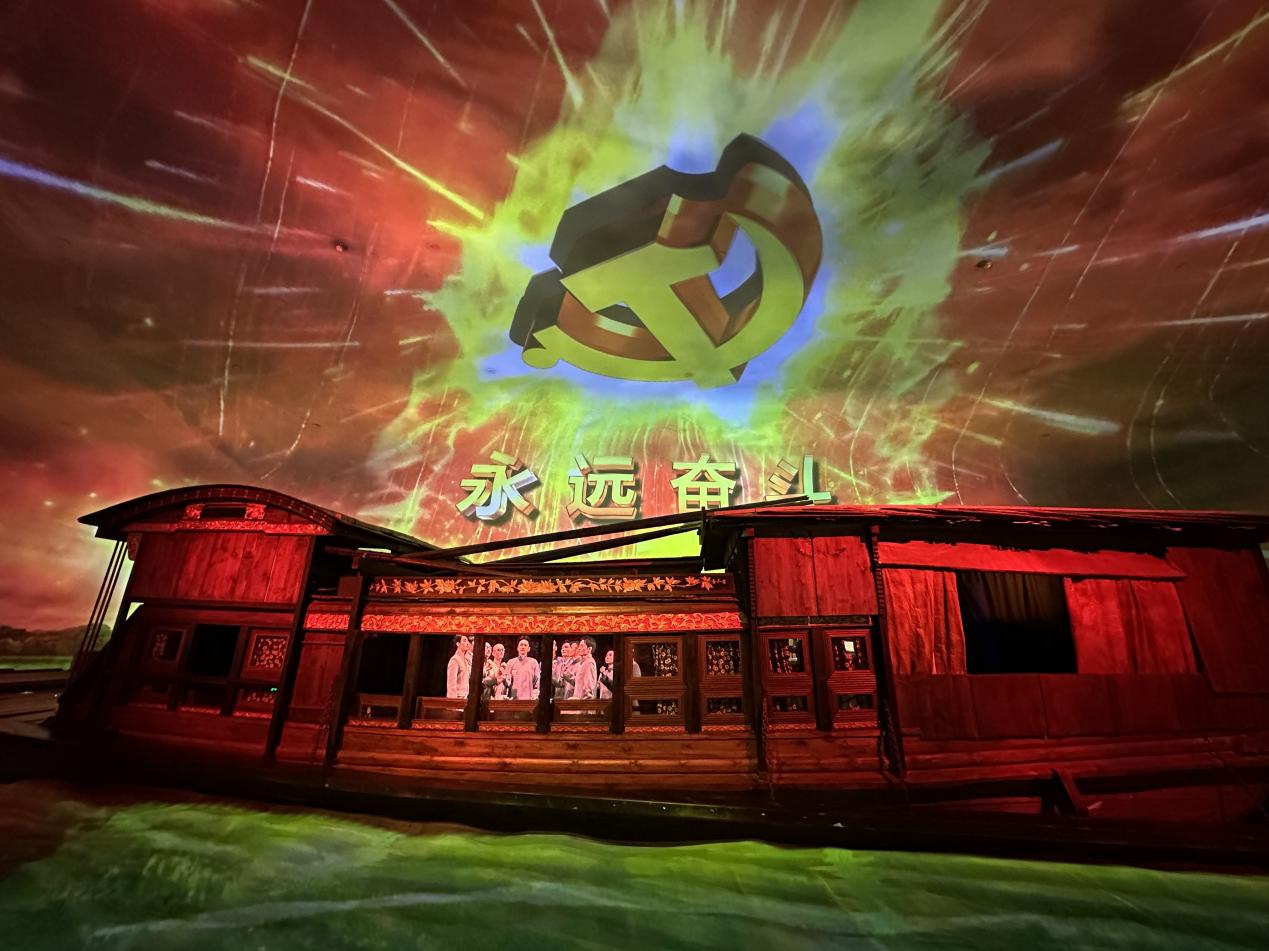 谈球吧数据中心