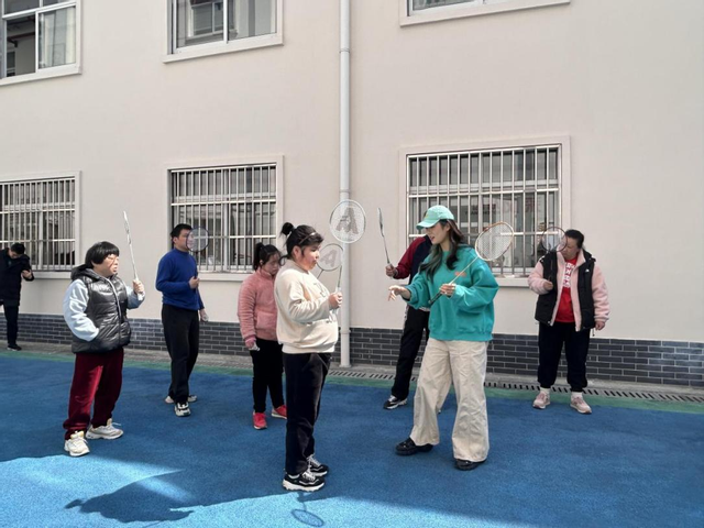 图片8.png 谈球吧官方指定端