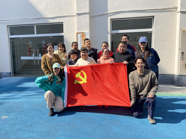 图片6.png 谈球吧赛事快讯
