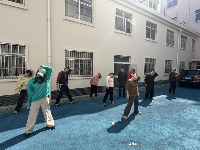 图片7.png 谈球吧数据中心