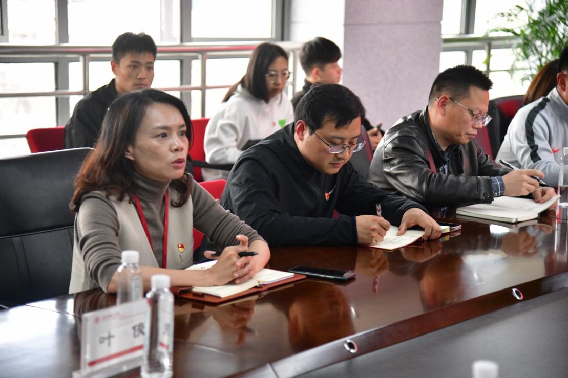 谈球吧官方指定端